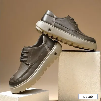 Field Stride Outdoor Shoes